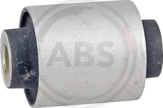 A.B.S. 271672 - Csapágyazás, kormány www.parts5.com