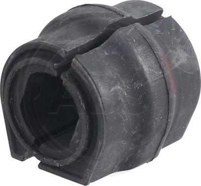 A.B.S. 271097 - Lezajna pusa,stabilisator www.parts5.com