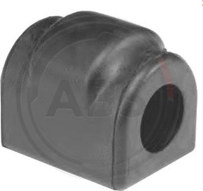 A.B.S. 271049 - Lożiskové puzdro stabilizátora www.parts5.com