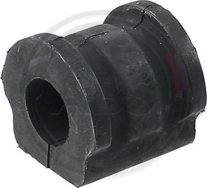 A.B.S. 271048 - Bearing Bush, stabiliser www.parts5.com