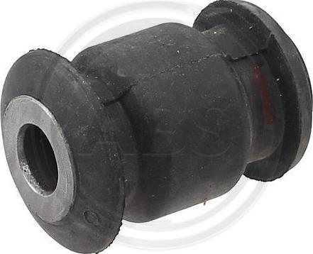 A.B.S. 271008 - Bush of Control / Trailing Arm parts5.com