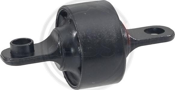 A.B.S. 271019 - Bush of Control / Trailing Arm www.parts5.com