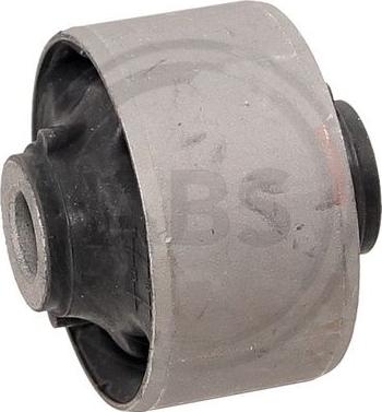 A.B.S. 271017 - Bush of Control / Trailing Arm www.parts5.com