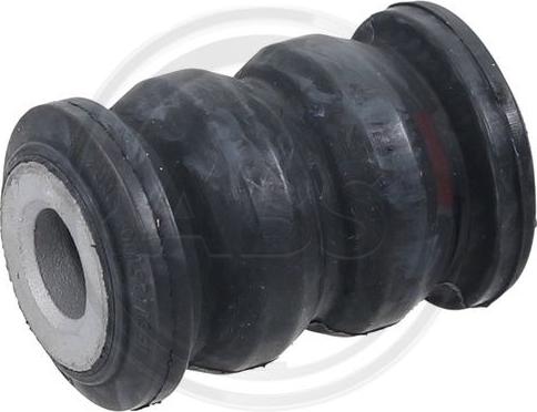 A.B.S. 271086 - Puks www.parts5.com