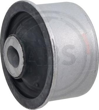 A.B.S. 271087 - Bush of Control / Trailing Arm www.parts5.com