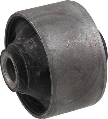 A.B.S. 271025 - Bush of Control / Trailing Arm www.parts5.com