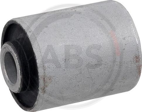 A.B.S. 271023 - Bush of Control / Trailing Arm www.parts5.com