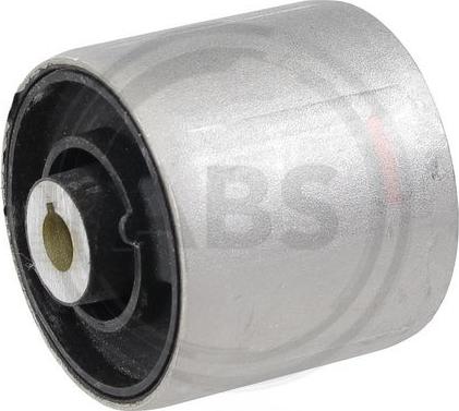 A.B.S. 271195 - Bush of Control / Trailing Arm parts5.com