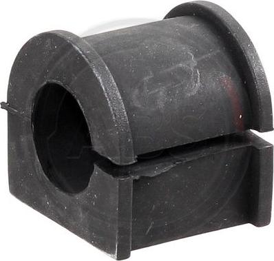 A.B.S. 271191 - Bearing Bush, stabiliser www.parts5.com