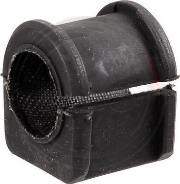 A.B.S. 271193 - Bearing Bush, stabiliser www.parts5.com