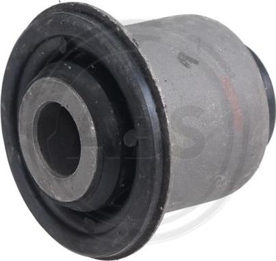 A.B.S. 271145 - Bush of Control / Trailing Arm parts5.com