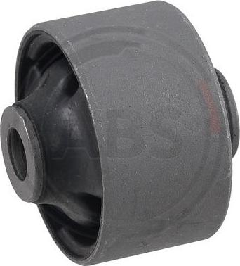 A.B.S. 271151 - Suport,trapez www.parts5.com