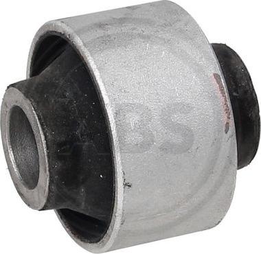 A.B.S. 271161 - Suport,trapez www.parts5.com