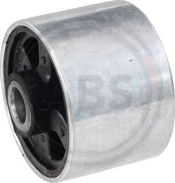 A.B.S. 271162 - Uležištenje, spona www.parts5.com