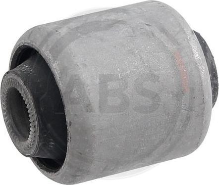 A.B.S. 271113 - Suport,trapez www.parts5.com