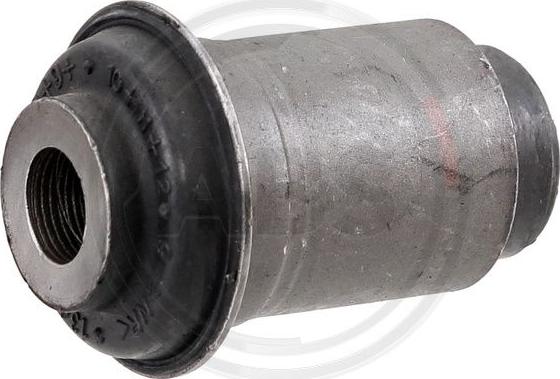 A.B.S. 271138 - Bush of Control / Trailing Arm www.parts5.com