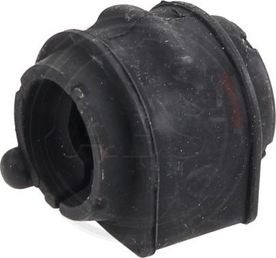 A.B.S. 271172 - Lezajna pusa,stabilisator www.parts5.com