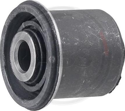 A.B.S. 271390 - Łożyskowanie, wahacz www.parts5.com