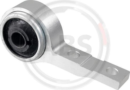 A.B.S. 271391 - Suspensión, Brazo oscilante www.parts5.com