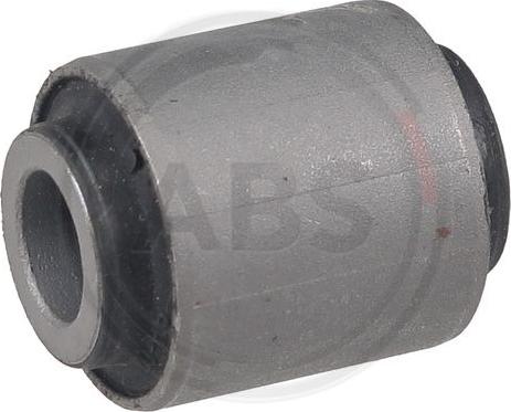 A.B.S. 271343 - Bush of Control / Trailing Arm www.parts5.com