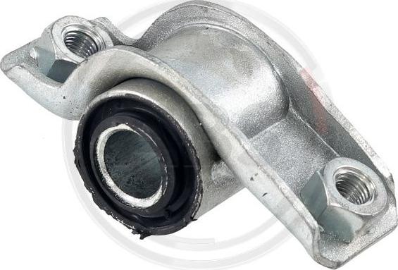 A.B.S. 271353 - Suport,trapez www.parts5.com