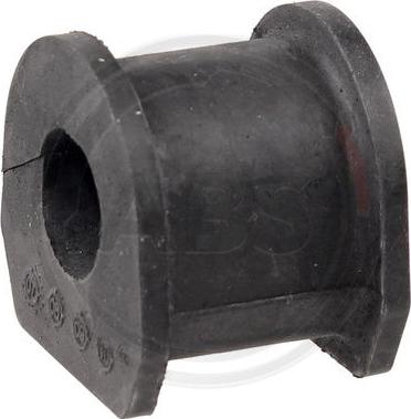 A.B.S. 271360 - Tuleja, stabilizator www.parts5.com