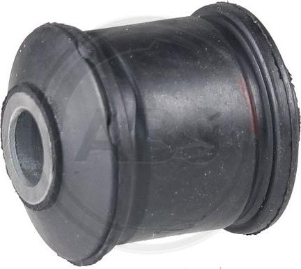 A.B.S. 271376 - Suport, ax www.parts5.com