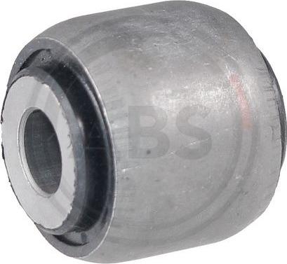 A.B.S. 271377 - Suport,trapez www.parts5.com