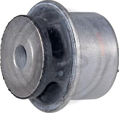 A.B.S. 271200 - Bush of Control / Trailing Arm www.parts5.com