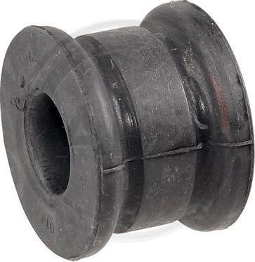 A.B.S. 271201 - Bearing Bush, stabiliser parts5.com