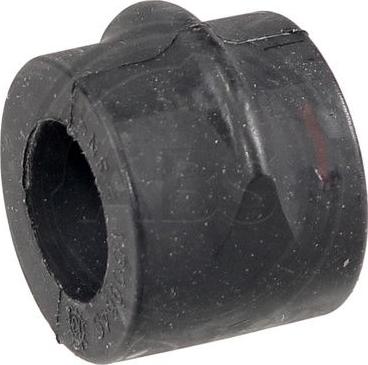 A.B.S. 271281 - Bearing Bush, stabiliser www.parts5.com