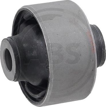 A.B.S. 271229 - Suport,trapez www.parts5.com