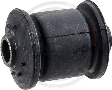 A.B.S. 271222 - Puks www.parts5.com