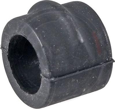 A.B.S. 271755 - Bearing Bush, stabiliser www.parts5.com