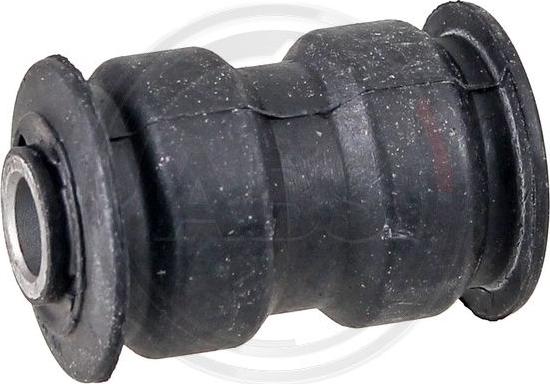 A.B.S. 271706 - Suport, ax www.parts5.com