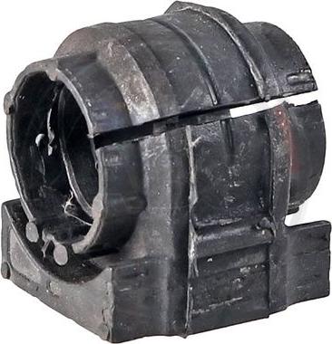 A.B.S. 271734 - Bearing Bush, stabiliser www.parts5.com