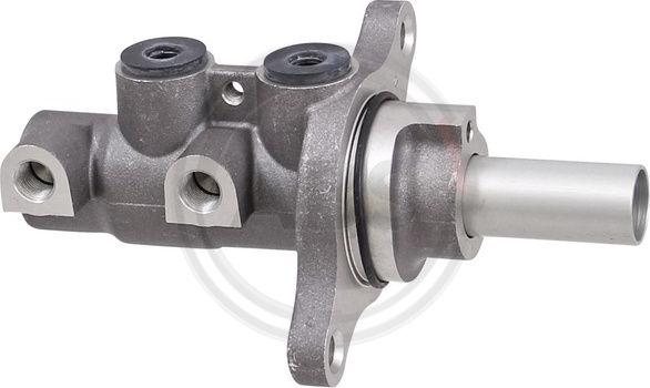 A.B.S. 75400 - Cilindro principal de freno www.parts5.com