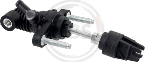 A.B.S. 75359 - Master Cylinder, clutch www.parts5.com