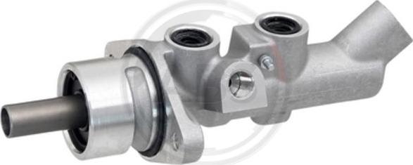 A.B.S. 75380 - Cilindro principal de freno www.parts5.com