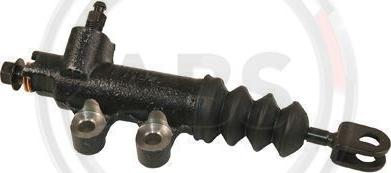 A.B.S. 75284 - Slave Cylinder, clutch www.parts5.com