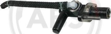 A.B.S. 71457 - Master Cylinder, clutch www.parts5.com