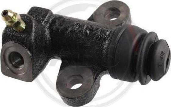 A.B.S. 71595 - Slave Cylinder, clutch parts5.com