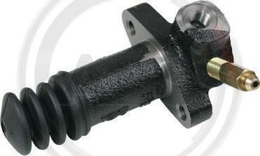 A.B.S. 71117 - Slave Cylinder, clutch www.parts5.com