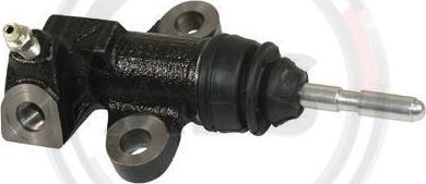 A.B.S. 71398 - Slave Cylinder, clutch parts5.com