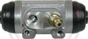 A.B.S. 72994 - Cilindru receptor frana www.parts5.com