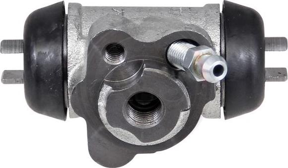 A.B.S. 72967 - Wheel Brake Cylinder www.parts5.com