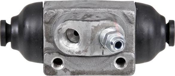 A.B.S. 72985 - Wheel Brake Cylinder www.parts5.com