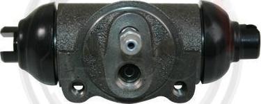 A.B.S. 72978 - Wheel Brake Cylinder parts5.com