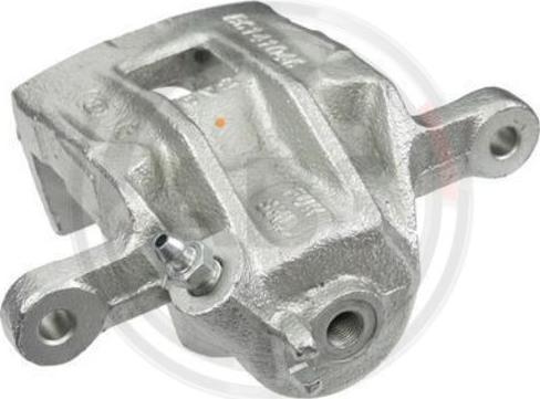 A.B.S. 721102 - Brake Caliper www.parts5.com