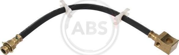 A.B.S. SL 4845 - Bremsschlauch www.parts5.com